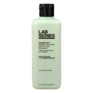 랩시리즈 클리어 LS 세범 컨트롤 매티파잉 에센스 200ml 1개
