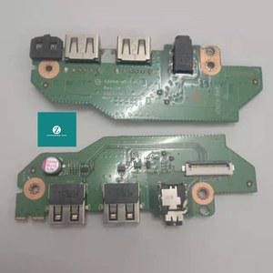 에이서 호환 아스파이어 LS USB 51 보드 오디오 E901P 51G A515