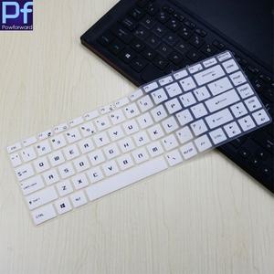 15.6 인치 게임용 노트북 노트북 키보드 키보드 스킨 커버 15.6 MSI GS65 GF63 P65 PS42 PS63 8RD 8RE 8RB