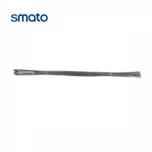 KG 스마토 철근결속선 철근용 반생이 가는철사 350mmx5kg