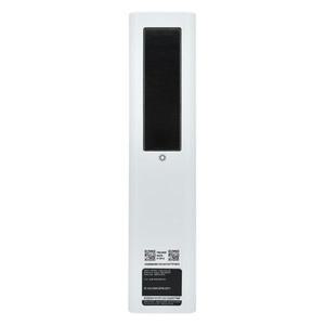 B03B-BN59-01391A 삼성 스마트 4K S95B OLED 4KQN100B QN95B QN90B용 음성 원격 제어