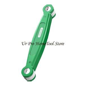 M17E 네트워킹 케이블 분리기 스트레이트너 와이어 8MM 도구 TOOL UNTWIST 엔지니어