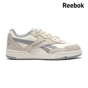 리복 우먼스 BB 4000 II 운동화 스니커즈 (IF4730)