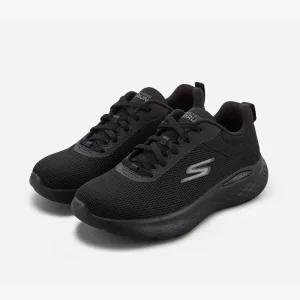 (매장)스케쳐스 SKECHERS 여성 고런라이트 SP0WRCEY091 123865