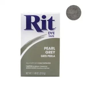 섬유염색제 파우더형 39번 펄그레이 패브릭염색