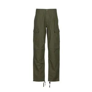 [칼하트]윕 에비에이션 남성 카고 바지 I032468 6302 32