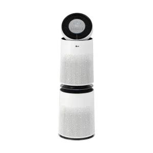 LG 퓨리케어 360 공기청정기 플러스 공기청정기 AS305DWWL