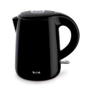 갤러리아 세이프티 무선주전자 KO-2618KR (1L)