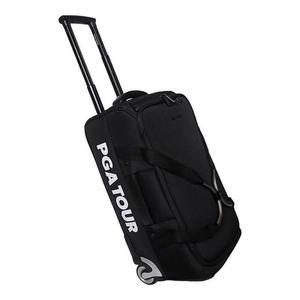 PGA Tour 트롤리 휠 보스톤 백V1 683550 코스트코 두레샵2507