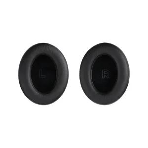 [BOSE] 보스 QC 울트라 헤드폰 이어 쿠션 키트 블랙