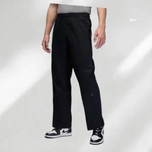 [나이키]{매장정품} NIKE 조던 에센셜 남성 우븐 팬츠 HF9329-010 712330