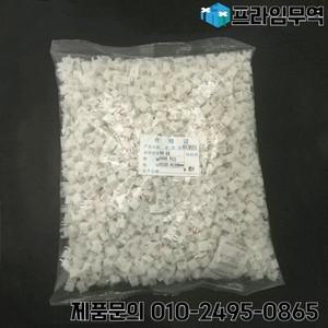 JST 와이어 커넥터 어댑터 XH 2.54mm 간격 XH2.54 2p 3p 4 핀 피치 헤더 2000 개