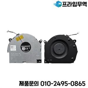 2019 Y540-15IRH GTX1660Ti Y7000 다기능 편리한 실용적인 냉각 팬 CPU