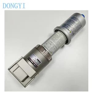 멤브레인 공기 건조기 IDG-A IDG30A IDG50A IDG30A-03B IDG30A-03 IDG30-03 IDG30-03-P IDG50A-02B IDG50A-