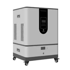 태양광 거치대 지붕 고정대 베란다 옥상 패널 난간