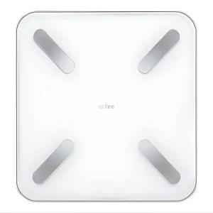 앳플리 스마트 체중계 U8 인바디체중계 체지방측정 가정용체중계 hm