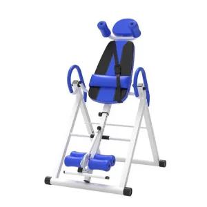 꺼꾸리 머신 가정용 거꾸로 운동 기구 전신 스트레칭