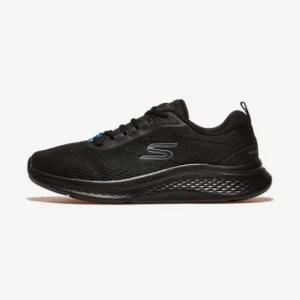 [그랜드스테이지] 스케쳐스 스케치-라이트 프로 2.0 SKECH-LITE PRO 2.0 233184 BBK