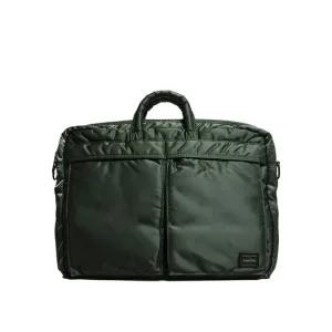 [국내배송] 요시다포터 탱커 투웨이 브리프케이스 토트백 622-15152 30