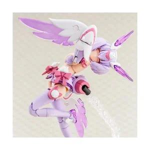 코토부키야 (KP798) 메가미디바이스 푸니모후 샤오 PUNI MOFU