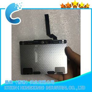 애플제품 호환제품 호환 Retina Pro 13