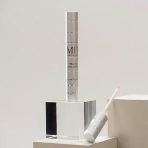 [미국 직수입] MD래쉬팩터 속눈썹 영양제 2.95ml 1개