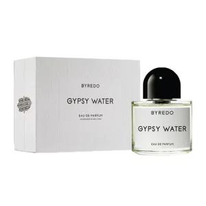 BYREDO 집시워터 EDP 100ml