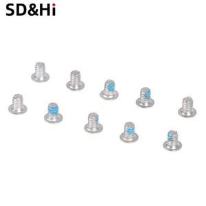 10pcs Dell XPS13 15 9343 9350 9360 9550 9560 5510 5520 9365