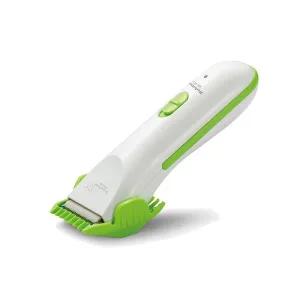 방수이발기 저소음 바리깡 저작극 이발기 SBC-401 클리퍼