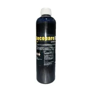 리코페어 금속전용크리너 550ml 동