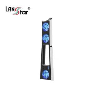 PS5 Slim 쿨링팬 30814게임기 쿨러 플스 PS5슬림