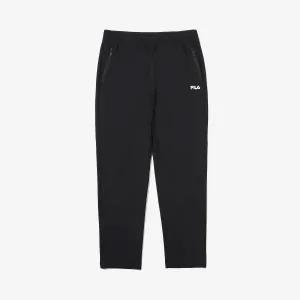 [휠라](광주신세계)[FILA] 여성 쿨링 트레이닝 팬츠 (FS2FPG2751F_BLK)