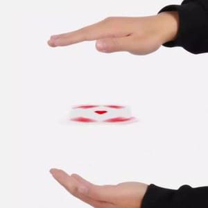 공중부양 카드 마술도구세트 플라잉 소품 공연 스핀