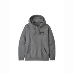 PATAGONIA 73 Skyline Uprisal Hoody (39678-GLH) ('73 스카이라인 업라이절 후디)
