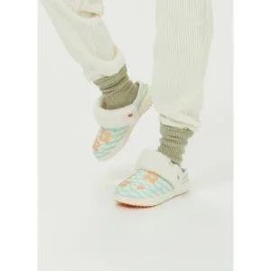 [르꼬끄](강남점)[이월][70% OFF][드롭드롭드롭X르꼬끄] 코쿠니 BEG / QO422WCUO1