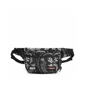 EASTPAK 키스 웨이스트백 BANE 베인 EMABW01 Q86