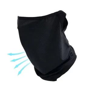 [콩심팥심]남자 여성 메쉬 멀티스카프 등산 자전거 냉감 스카프 멀티마스크