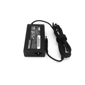 에이서 아스파이어 5 A515-51-75UY  Ac 어댑터 A515-51G ADP-65VH D 충전기 노트북 전원 공급 장치 19V 3.4