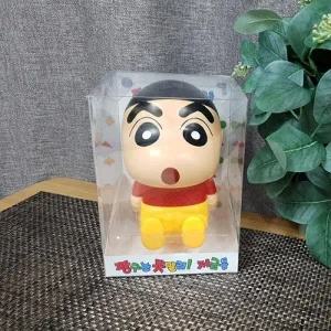 짱구저금통