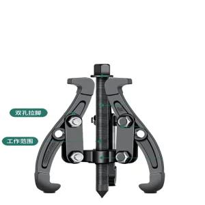 풀리 기어플러 베어링 풀러 삼발이 차량 베어링세트