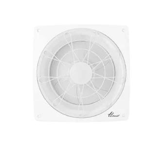 한일전기 EKS-256AG 자동개폐형 볼베어링채용 환풍기