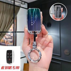 랜드로버 레인지로버 스포츠 이보크 프리랜더 벨라 디스커버리 4 재규어 XE XJ XF 기타용 자동차 리모컨 키