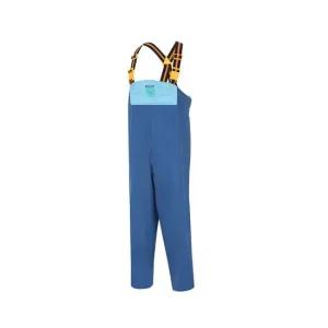 TC AJ-SAA 방수방한복 청색 하의  4XL-5XL) 레인부츠 송기마스크 남자우비 요즈리틴셀 MTF