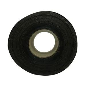 배관 부틸 단면 PE 테이프 x 1T 100mm 20M