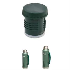 스탠리 보온병 교체 부품 Forstanley Thermos 뚜껑
