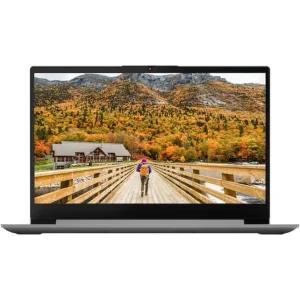 LENOVO 레노보 [세금포함] [정품] LAPTOP 랩탑 노트북 IDEAPAD 3 17ALC6 82KV006TUS 17.3 Inches 울트라sli