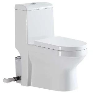 가정용 분쇄 변기 빌라 양변기 전기 지하실 정화조