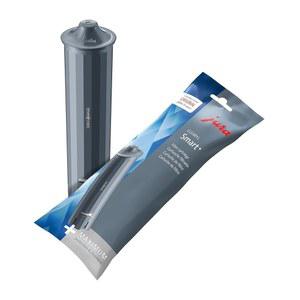 커피 메이커용 Jura 24234 CLEARYL 스마트+