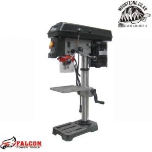 마운트존 생명을 살리는 가게 Falcon PRO 16mm탁상드릴 고토크탁상보루방