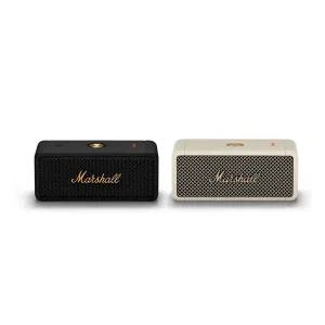 마샬 엠버튼2 MARSHALL Emberton II 스피커 정품 433267
